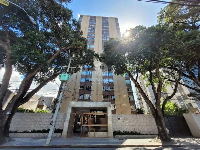 Apartamento aluguel em Região Geográfica Imediata do Recife, Região Metropolitana do Recife