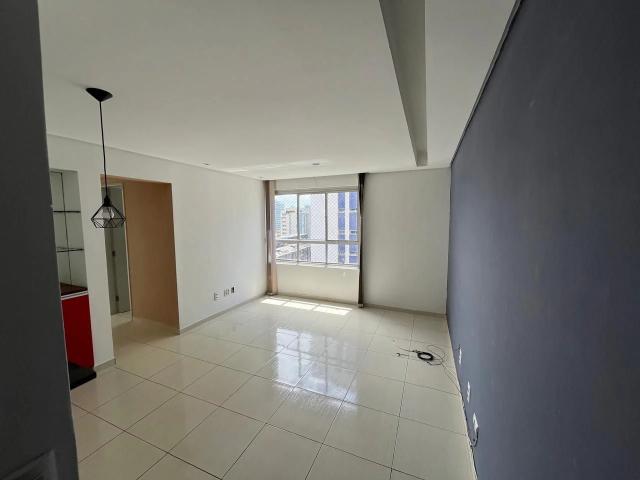 Apartamento aluguel em Região Geográfica Imediata do Recife, Região Metropolitana do Recife