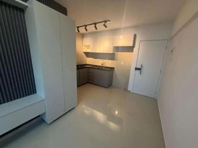 Apartamento aluguel em Região Geográfica Imediata do Recife, Região Metropolitana do Recife