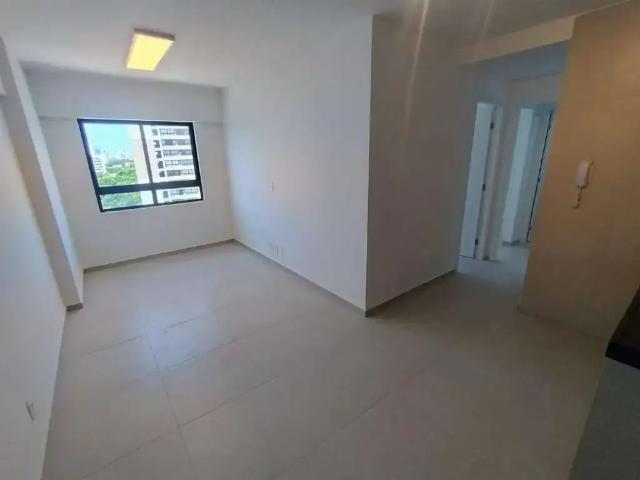 Apartamento aluguel em Boa Vista, Custodia