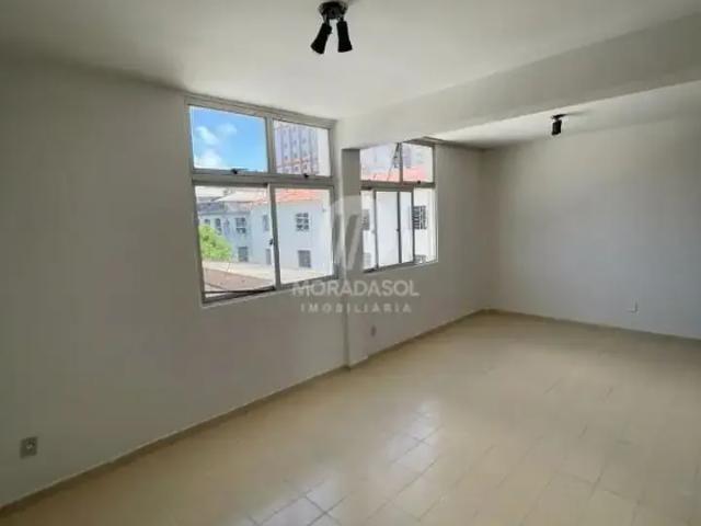 Apartamento aluguel em Região Geográfica Imediata do Recife, Região Metropolitana do Recife