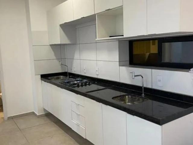 Apartamento aluguel em Recife
