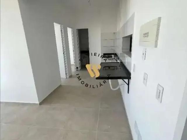 Apartamento aluguel em Região Geográfica Imediata do Recife, Região Metropolitana do Recife