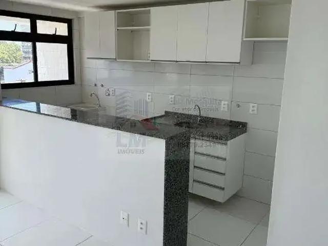 Apartamento aluguel em Boa Vista, Custodia