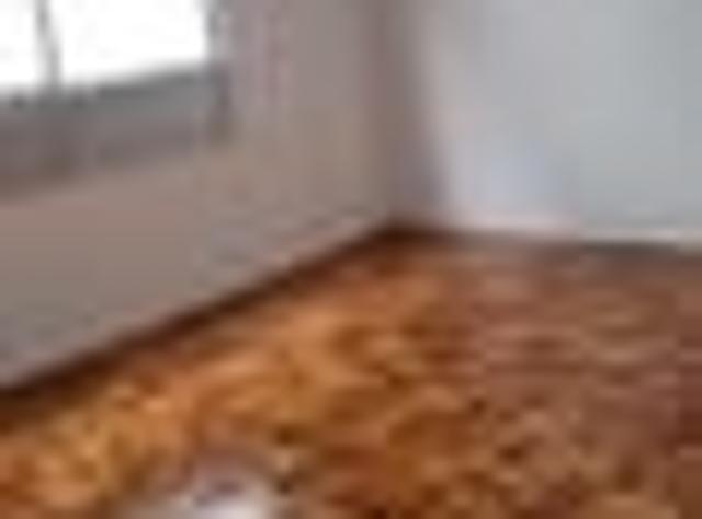 Apartamento aluguel em Região Geográfica Imediata do Recife, Região Metropolitana do Recife