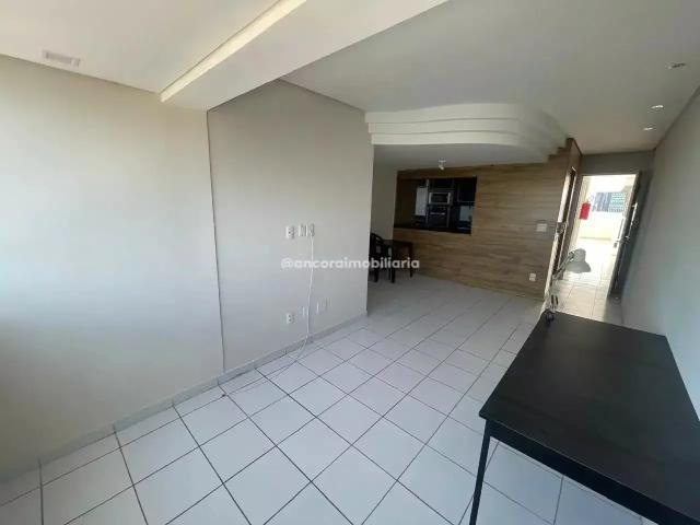 Apartamento aluguel em Região Geográfica Imediata do Recife, Região Metropolitana do Recife