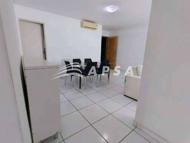 Apartamento aluguel em Região Geográfica Imediata do Recife, Região Metropolitana do Recife