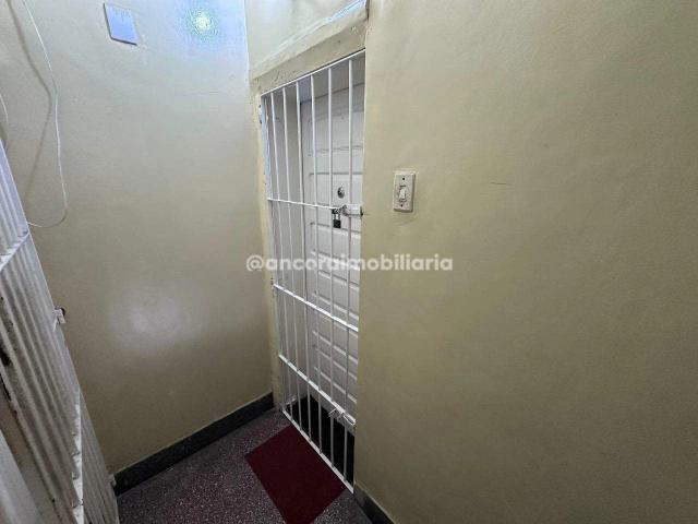 Apartamento aluguel em Recife