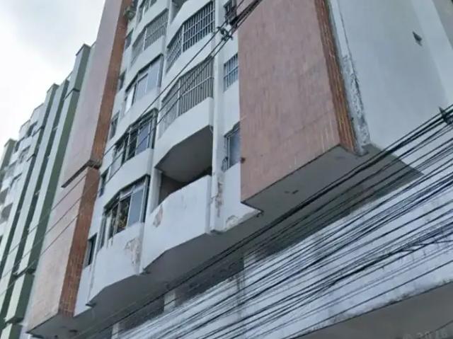 Apartamento aluguel em Região Geográfica Imediata do Recife, Região Metropolitana do Recife