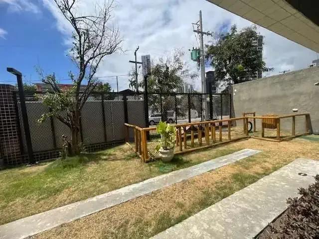 Apartamento aluguel em Região Geográfica Imediata do Recife, Região Metropolitana do Recife