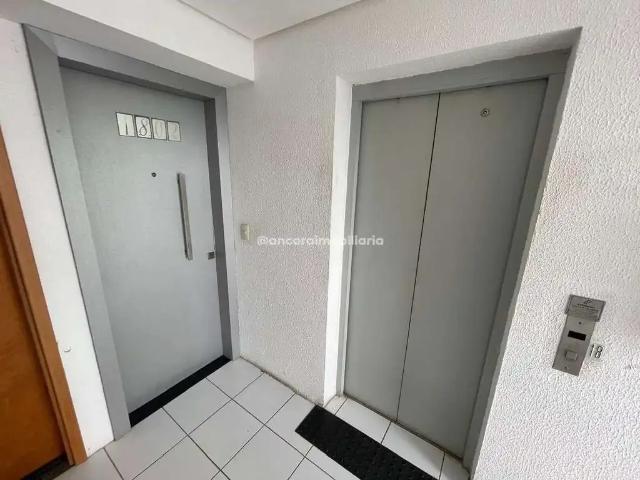 Apartamento aluguel em Região Geográfica Imediata do Recife, Região Metropolitana do Recife