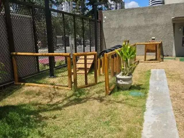 Apartamento aluguel em Região Geográfica Imediata do Recife, Região Metropolitana do Recife
