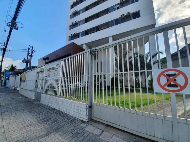 Apartamento aluguel em Região Geográfica Imediata do Recife, Região Metropolitana do Recife