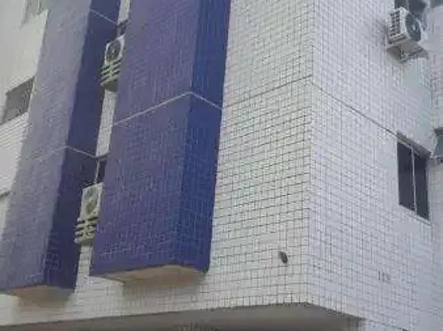Apartamento aluguel em Região Geográfica Imediata do Recife, Região Metropolitana do Recife
