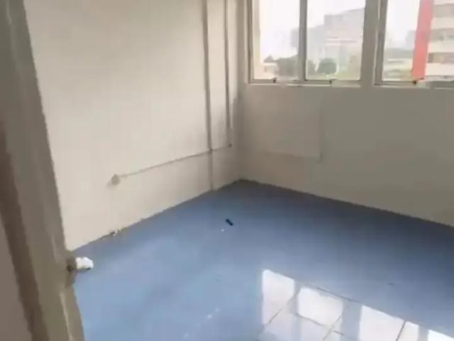 Apartamento aluguel em Região Geográfica Imediata do Recife, Região Metropolitana do Recife