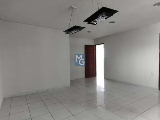 Apartamento aluguel em Região Geográfica Imediata do Recife, Região Metropolitana do Recife