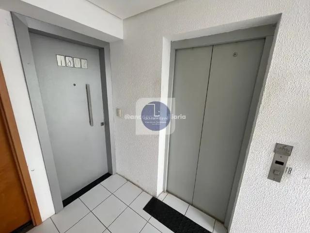 Apartamento aluguel em Região Geográfica Imediata do Recife, Região Metropolitana do Recife