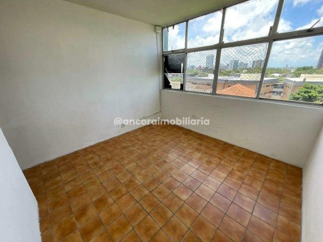 Apartamento aluguel em Recife