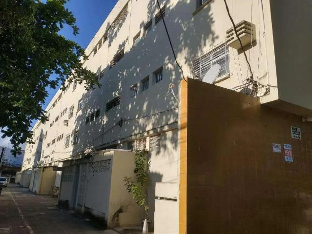 Apartamento aluguel em Região Geográfica Imediata do Recife, Região Metropolitana do Recife