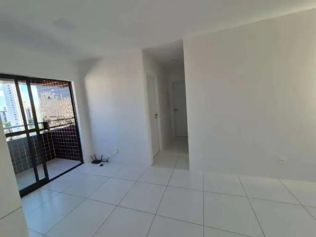 Apartamento aluguel em Região Geográfica Imediata do Recife, Região Metropolitana do Recife