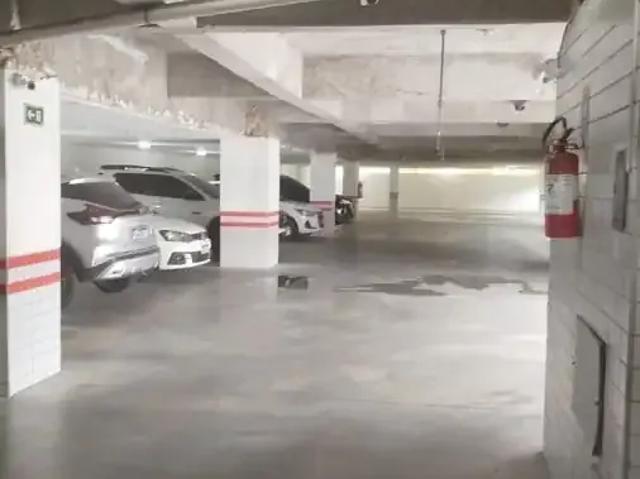 Apartamento aluguel em Região Geográfica Imediata do Recife, Região Metropolitana do Recife