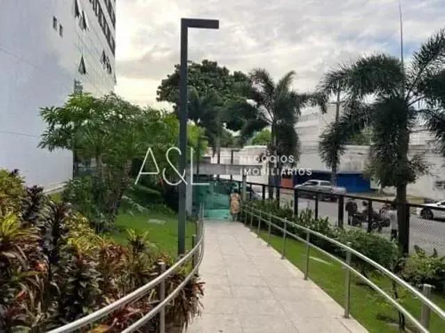 Apartamento aluguel em Região Geográfica Imediata do Recife, Região Metropolitana do Recife