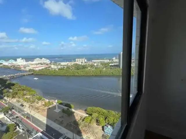 Apartamento aluguel em Região Geográfica Imediata do Recife, Região Metropolitana do Recife