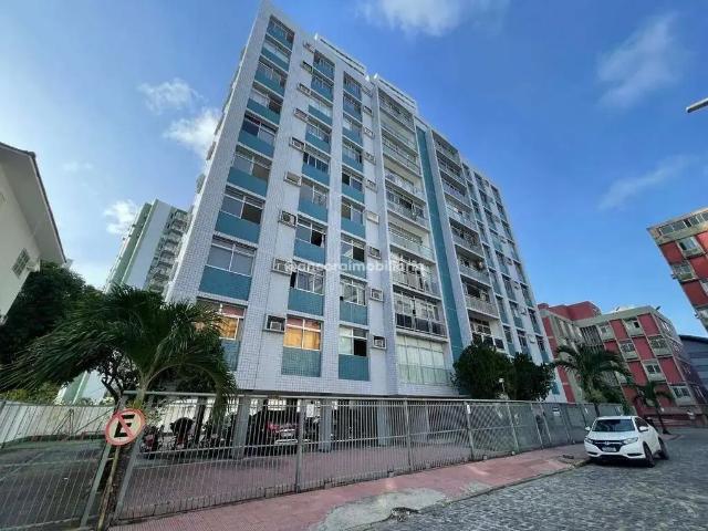 Apartamento aluguel em Região Geográfica Imediata do Recife, Região Metropolitana do Recife