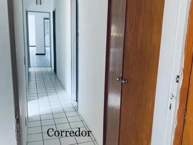 Apartamento aluguel em Recife