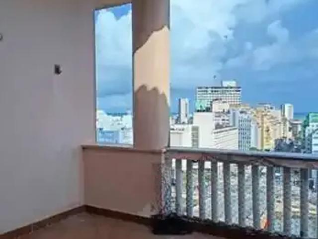 Apartamento aluguel em Região Geográfica Imediata do Recife, Região Metropolitana do Recife
