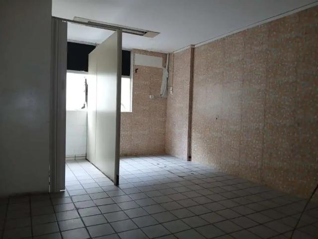 Apartamento aluguel em Região Geográfica Imediata do Recife, Região Metropolitana do Recife