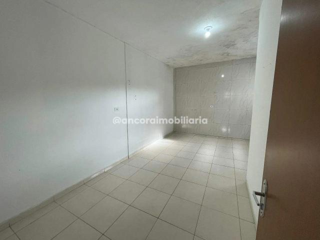 Apartamento aluguel em Recife