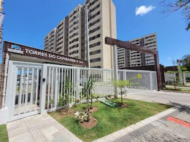 Apartamento aluguel em Região Geográfica Imediata do Recife, Região Metropolitana do Recife