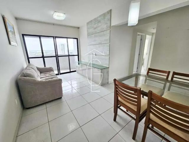 Apartamento aluguel em Região Geográfica Imediata do Recife, Região Metropolitana do Recife