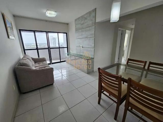 Apartamento aluguel em Região Geográfica Imediata do Recife, Região Metropolitana do Recife