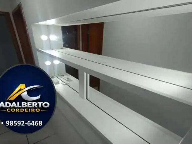 Apartamento aluguel em Região Geográfica Imediata do Recife, Região Metropolitana do Recife