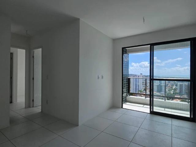 Apartamento aluguel em Recife