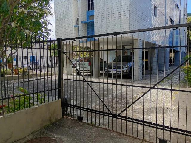 Apartamento aluguel em Recife