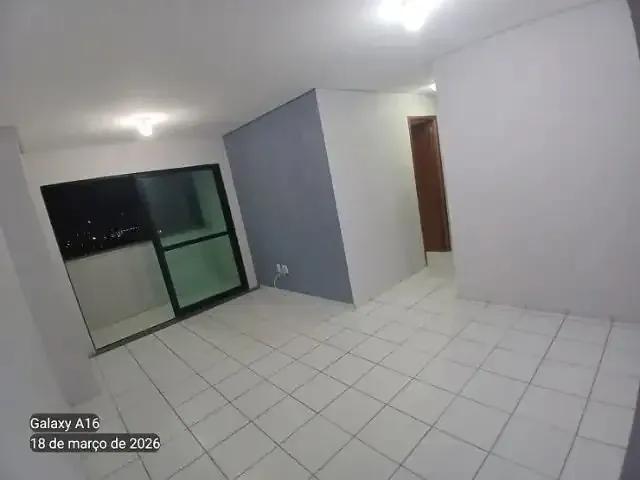 Apartamento aluguel em Região Geográfica Imediata do Recife, Região Metropolitana do Recife
