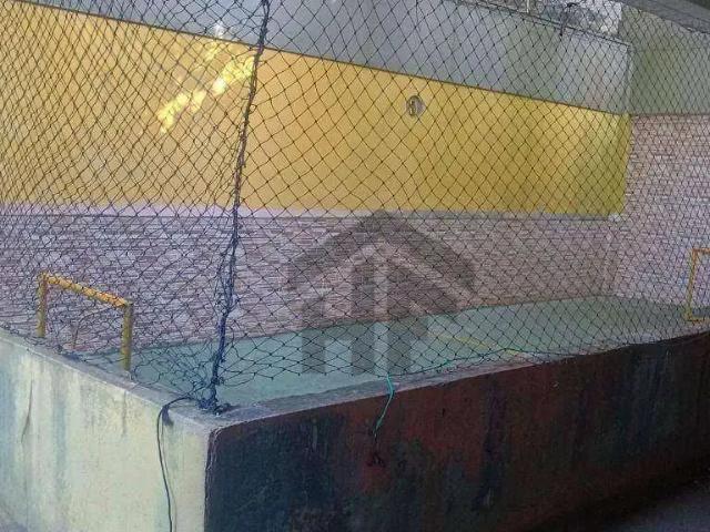 Apartamento aluguel em Região Geográfica Imediata do Recife, Região Metropolitana do Recife