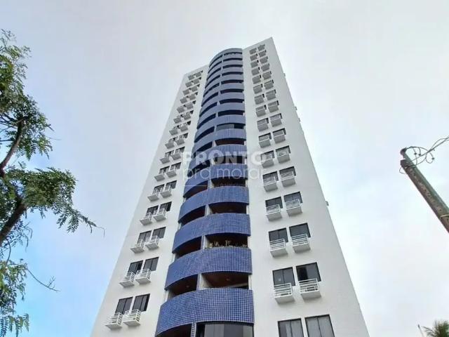 Apartamento aluguel em Região Geográfica Imediata do Recife, Região Metropolitana do Recife