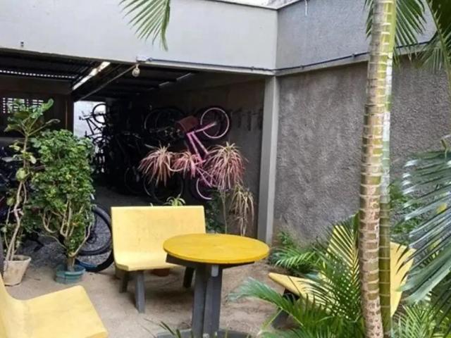 Apartamento aluguel em Recife