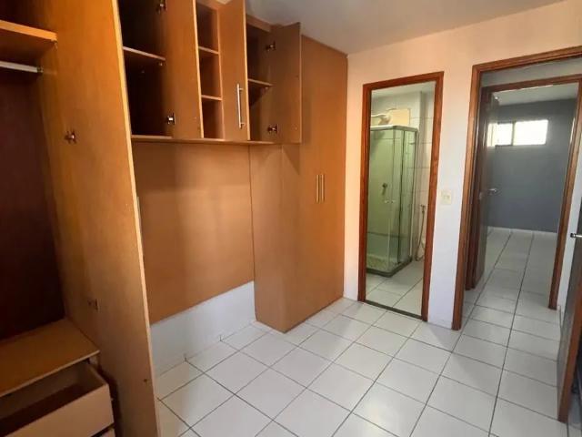 Apartamento aluguel em Recife