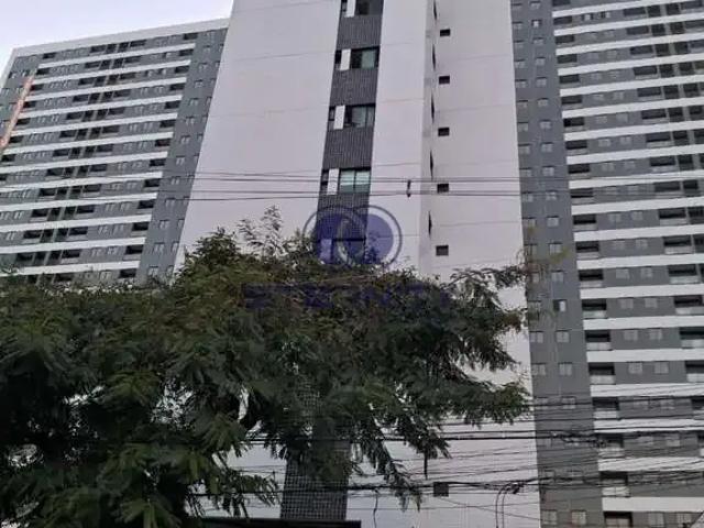Apartamento aluguel em Região Geográfica Imediata do Recife, Região Metropolitana do Recife