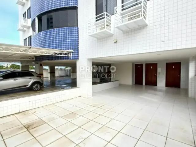 Apartamento aluguel em Região Geográfica Imediata do Recife, Região Metropolitana do Recife