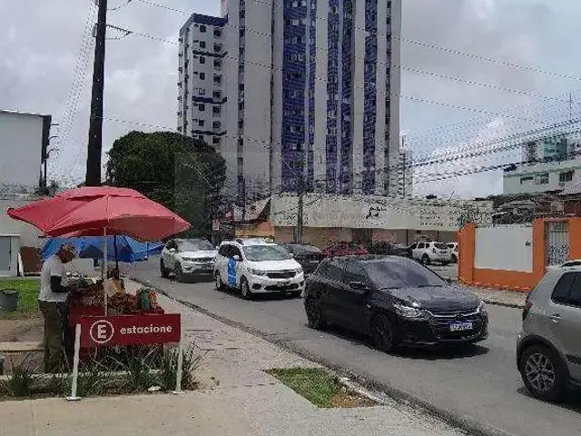 Apartamento aluguel em Região Geográfica Imediata do Recife, Região Metropolitana do Recife