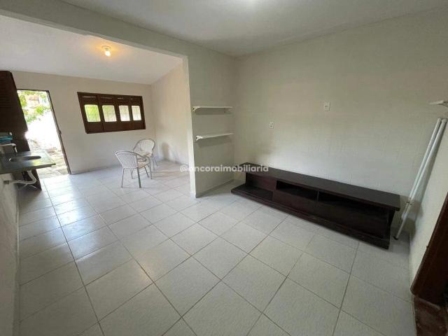 Apartamento aluguel em Recife