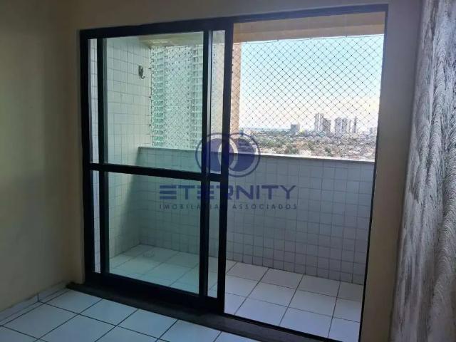 Apartamento aluguel em Região Geográfica Imediata do Recife, Região Metropolitana do Recife