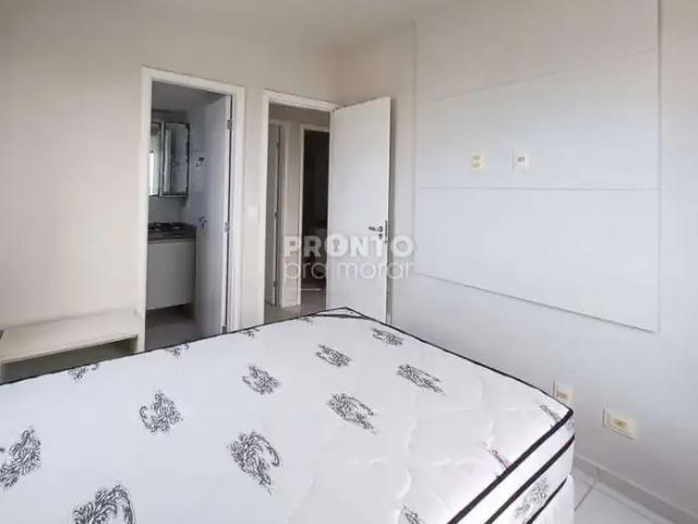 Apartamento aluguel em Região Geográfica Imediata do Recife, Região Metropolitana do Recife