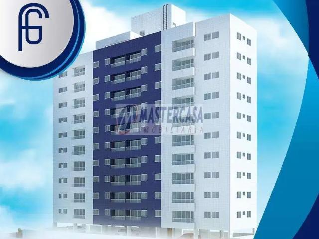 Apartamento aluguel em Região Geográfica Imediata do Recife, Região Metropolitana do Recife